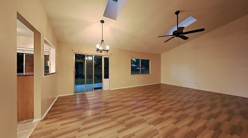 1450 Lancelot Way, Casselberry, FL 32707-3927