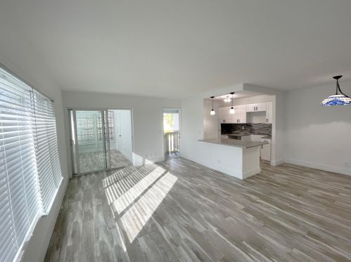 210 Main Blvd, Boynton Beach, FL 33435-7107