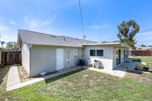 2641 Dunfield St, Orange, CA 92865-1818