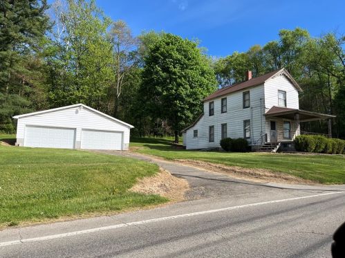 1259 Water Ave, Hermitage, PA 16148-1320