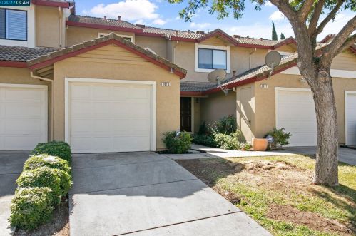 3015 Peppermill Cir, West Pittsburg, CA 94565-7029