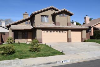 30324 Savannah Oaks Dr, Murrieta, CA 92563-6849
