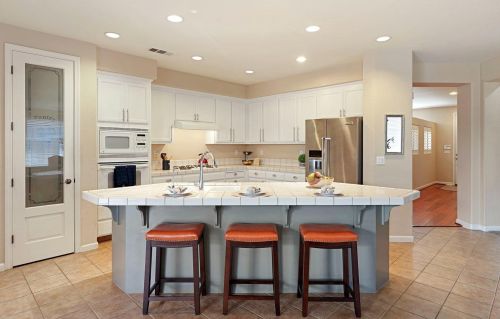 767 Red Barn Pl, Lathrop CA  95330-8975 exterior