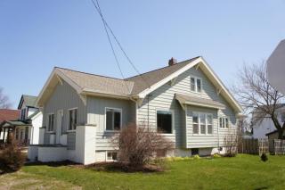 267 Fredonia Ave, Waubeka, WI 53021-9436