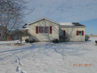 5300 Oliver Rd, Greenville, OH 45331-9335