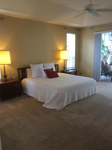 701 Cypress Green Cir, West Palm Beach FL  33414-6338 exterior
