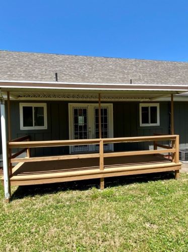 222 11th Ave, Whitaker PA  15120-1629 exterior