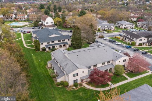 28 Providence Frg Rd, Limerick PA 19468-2929 exterior