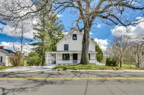 2030 Huntington Rd, Stratford, CT 06614-1949