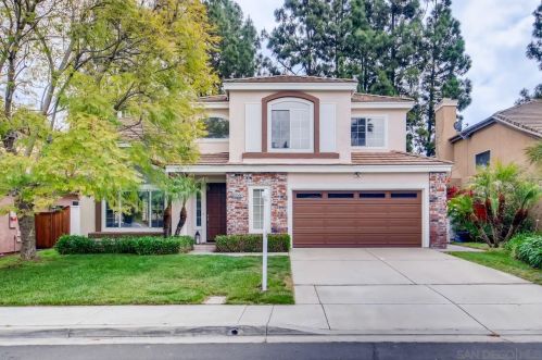 11993 Kersey Pl, San Diego, CA 92128-4334