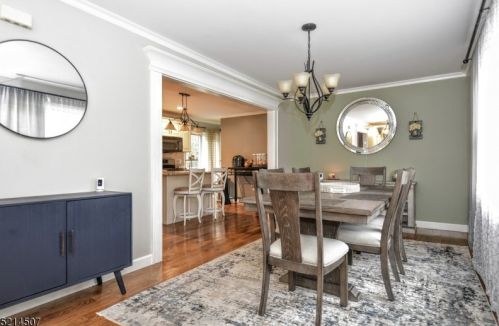 84 Morris Ave, West Milford Lakes NJ  07480-1121 exterior