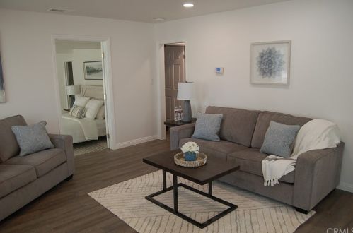 115 Sycamore Ave, Rialto CA  92376-5931 exterior