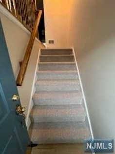 774 Sassafras Ct, Mahwah NJ  07430-3454 exterior