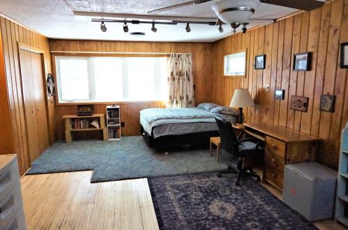 9625 Flintwood St, Minneapolis MN 55448-2439 exterior