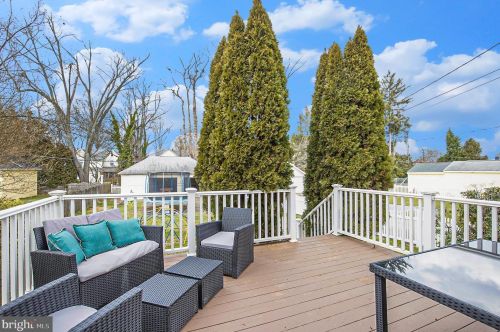 33 Vassar Rd, Camden NJ  08106-1623 exterior