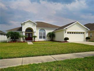 4607 Southport Bay Dr, Kissimmee, FL 34759-3506