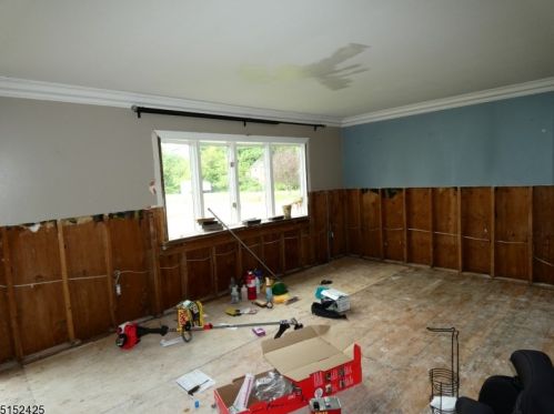 108 Bridge St, Manville NJ  08835-2328 exterior