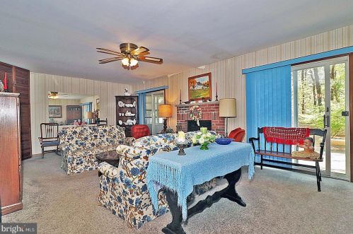 1555 Dee Rd, Lacey NJ  08731-3411 exterior