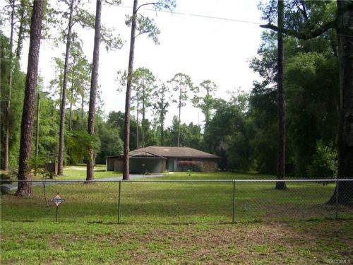 2167 Keepsake Ln, Hernando, FL 34442-2943