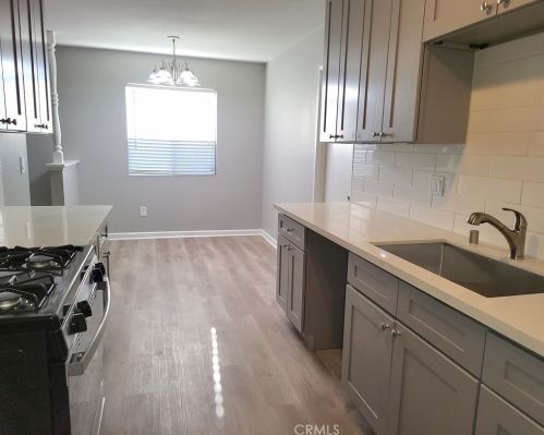 3962 Hare Ave, Riverside CA  92509-5817 exterior