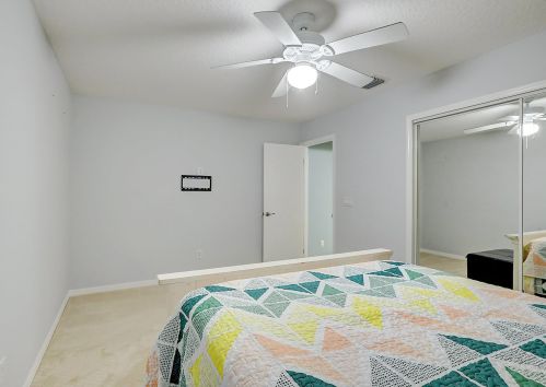 3202 Seaboard Ave, Palm City FL  34990-3107 exterior