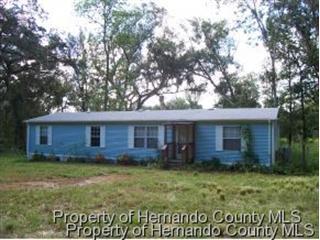 6280 Sun Hill Ln, Brooksville, FL 34601-7812