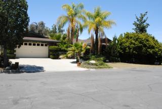 27281 Paseo Verde, Hemet, CA 92544-8265