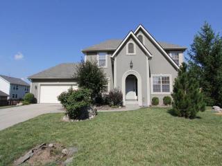 408 Sharon Ct, Liberty Township, OH 45042