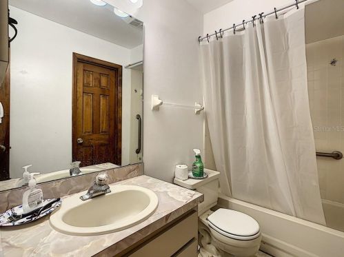 701 Platypus Ct, Kissimmee FL 34759-4324 exterior