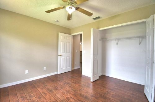 12969 Entrada Dr, Orlando FL 32837-4700 exterior