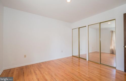 253 Pond Dr, Hockessin DE  19707-9241 exterior