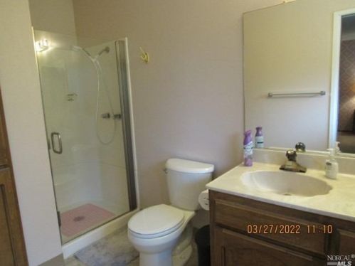930 Live Oak Ave, Ukiah CA  95482-3733 exterior