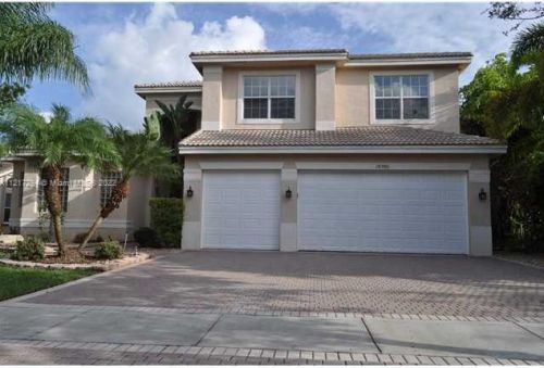 18590 44th St, Hollywood, FL 33029-6234