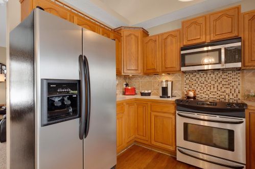 12768 Mckinley Rd, Orient OH  43146-9734 exterior