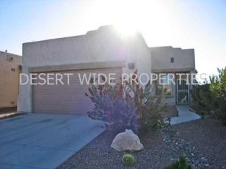 9753 Windy Pass Trl, Apache Junction AZ  85118-4948 exterior