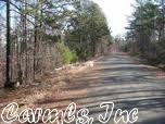 13609 Highway 300, Northpoint, AR