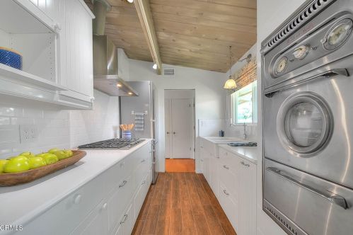 8513 Callita St, San Gabriel CA  91775-1815 exterior