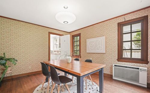 2110 Bascom St, Madison WI  53726-3902 exterior