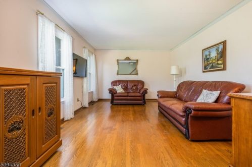 115 Johanna Farms Rd, East Amwell Township NJ  08551-2009 exterior