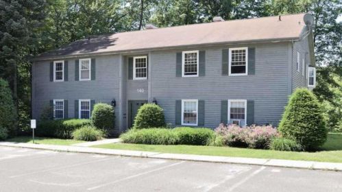 140 Pheasant Woods, Colchester, VT 05446-1536