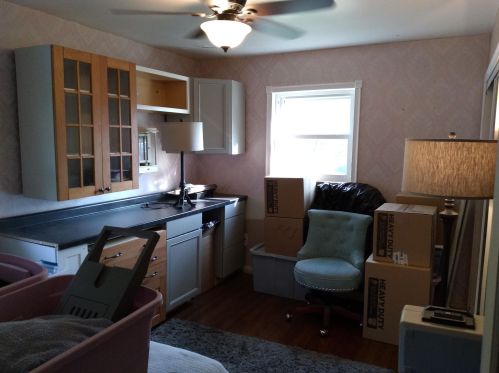 7604 Us Highway 42, Florence KY  41042-1474 exterior