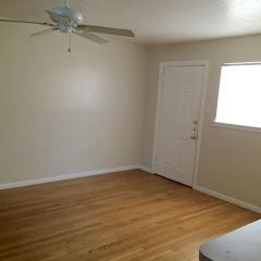 3922 Rawlins St, Dallas TX  75219-3634 exterior