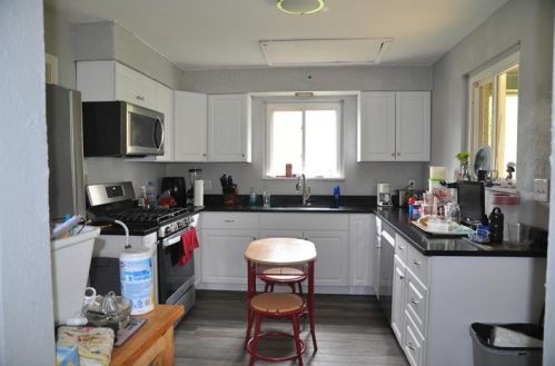 2912 Freeland St, Mckeesport PA  15132-1908 exterior