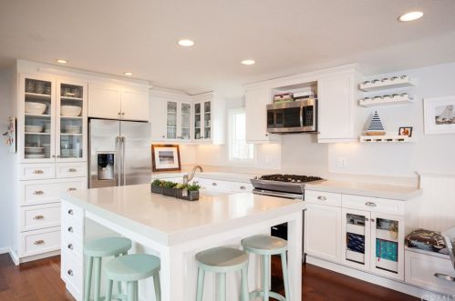 234 Prospect St, Newport Beach, CA 92663-1940