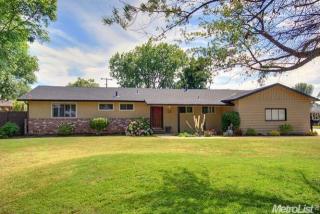 4552 Millrace Rd, Sacramento, CA 95864-0826