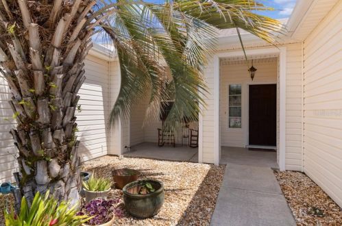 9289 128th St, Summerfield, FL 34491-9713