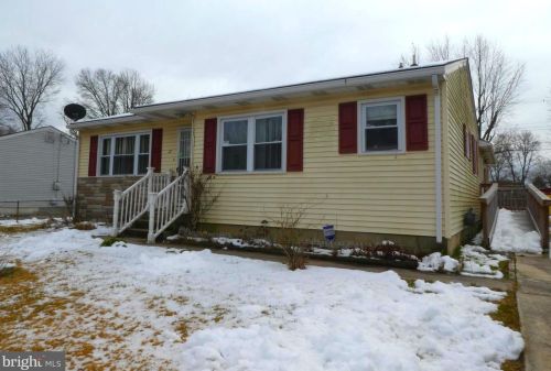 12 Glenwood Dr, Dover, DE 19904-6018
