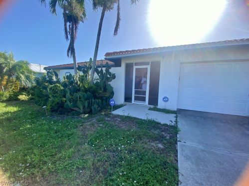 5323 11th Ct, Cape Coral, FL 33914-7010