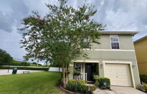 648 Cresting Oak Cir, Orlando, FL 32824-6134