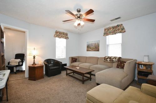 622 Orchard Ave, Pittsburgh PA  15202-2606 exterior